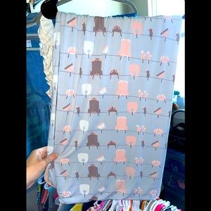 Kickee pants do laundry toddler euc